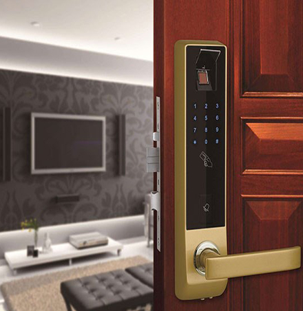 荥经24小时开锁热线