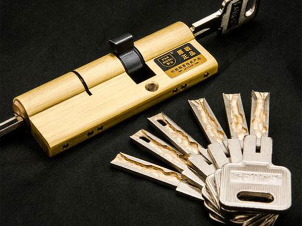 荥经24小时上门开锁公司