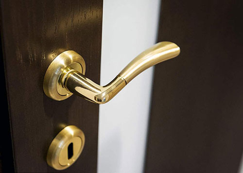 荥经24小时上门开锁公司