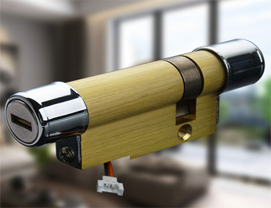 荥经24小时上门开锁公司