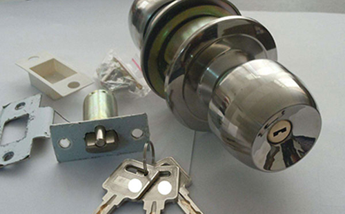 荥经24小时上门开锁公司