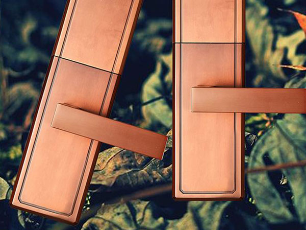 荥经24小时上门开锁公司