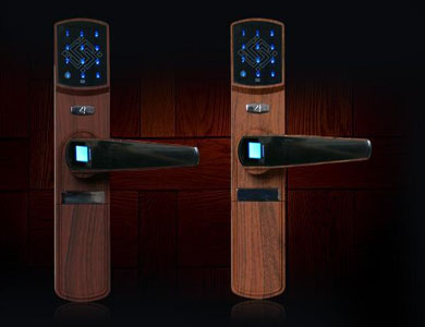 荥经24小时上门开锁公司