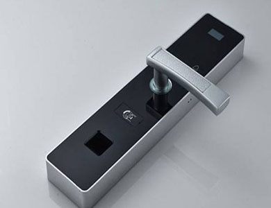 荥经24小时上门开锁公司