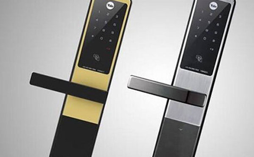 荥经24小时上门开锁公司