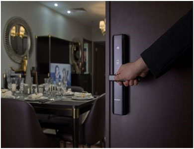 荥经24小时上门开锁公司